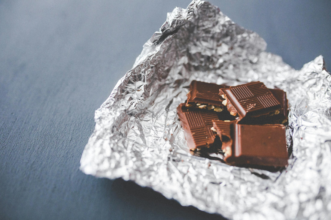 Is Chocolate Really That Dangerous for Dogs?